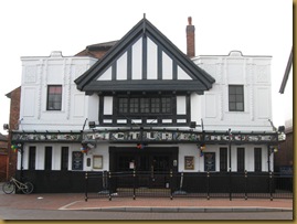 IMG_0025 The Picture House Wetherspoons b1914-1995