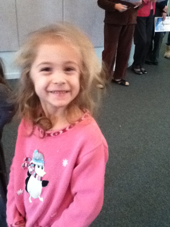 [IMG_0151%255B4%255D.jpg]