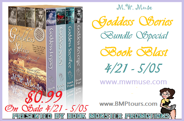 [TOUR%2520BUTTON%2520-%2520MW%2520MUSE_GODDESS%2520SERIES%2520Bundle%2520Blast%255B3%255D.png]