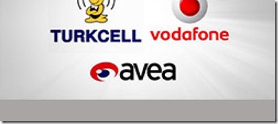 cep-telefon-tarife-karsilastir