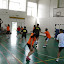 Koboldtábor2014_6nap 184.jpg