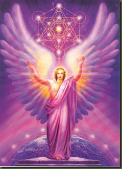 metatron_1210521292