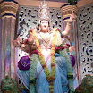 Panchsheel Navratri_2009_2.jpg