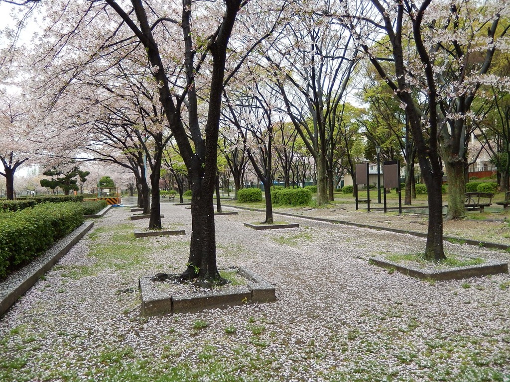 [2013OsakaTrip_Day2_165.jpg]