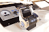 Hausboot Vision Steuerstand