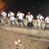 2008-07-25 MOSTAR SKOKOVI