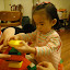 DSC01722.JPG