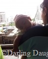 [Thailand%2520baby%255B8%255D.jpg]