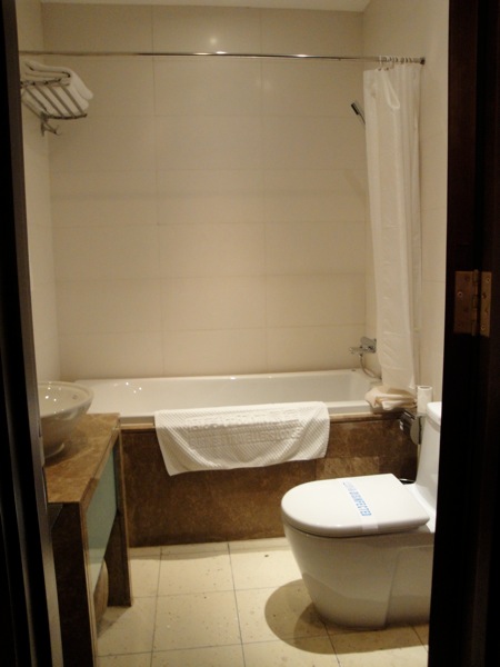 DSC04724.jpg DSC04724