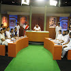 Kuzhandaigal Paralumandram - Makkal TV New innovative Programme Event Gallery 2012