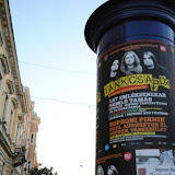 Soproni Piknik02