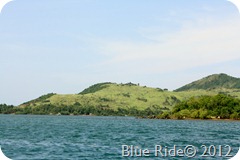 IMG_1970 IMG_1970