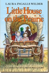 LittleHouse LittleHouse