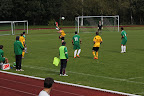 FSV Schwenningen Bezirksliga 2010 283.jpg