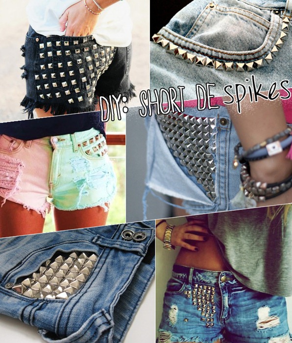 spikes copy spikes copy