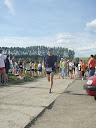 P6140436.JPG