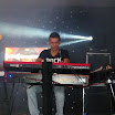 alessandrocalegari_piratahouse_131.JPG