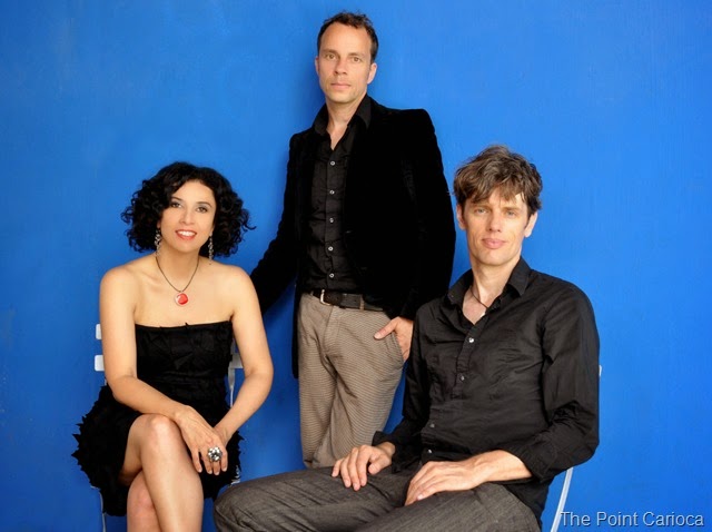 [Bossarenova%2520Trio%255B4%255D.jpg]