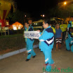 JogosIntegracaodasAPAES-024.JPG