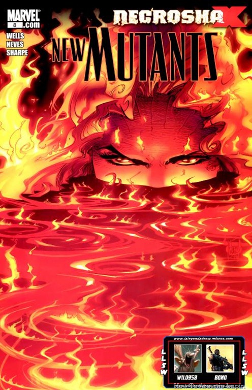 [P00008%2520-%2520New%2520Mutants%2520v3%2520%25238%255B2%255D.jpg]