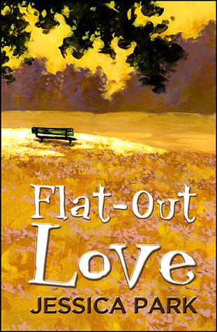 [flatoutlove%255B4%255D.jpg]