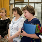 IMG_3492.jpg