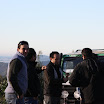 IMG_7700.JPG