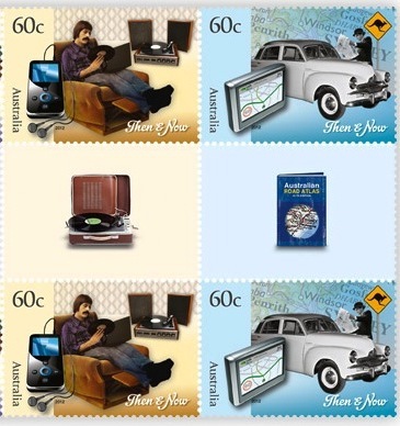 [tech%25202%255B26%255D.jpg]