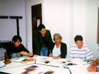 Sprachaufenthalt Teneriffa Don Quijote
