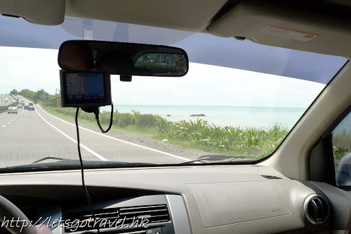 20100827Kaohsiung087.jpg