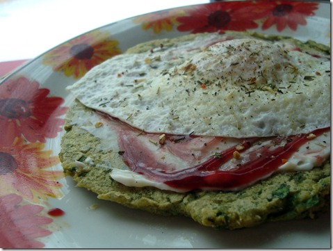 savory socca_4