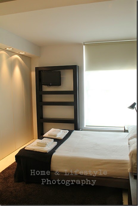 Home & Lifestyle Home & Lifestyle