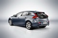 Volvo-V40-3 Volvo-V40-3
