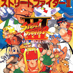 Street_Fighter_III_Manga_02_A.jpg