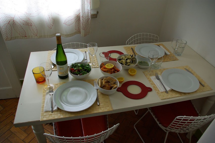 IMGP1340.JPG