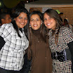 Festa Junina Da Agropéu140.JPG