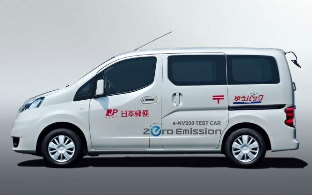[2012-Nissan-Electric-NV%255B2%255D.jpg]