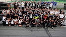 HD Wallpapers 2010 Formula 1 Grand Prix of Malaysia