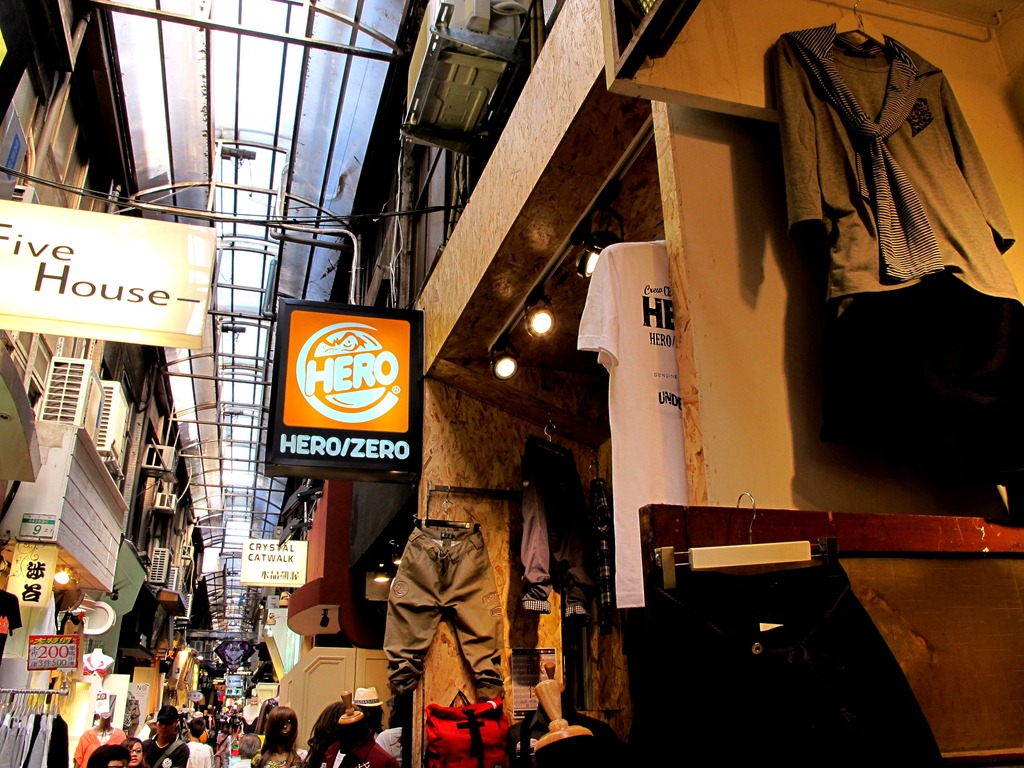 [IMG_2211%255B4%255D.jpg]