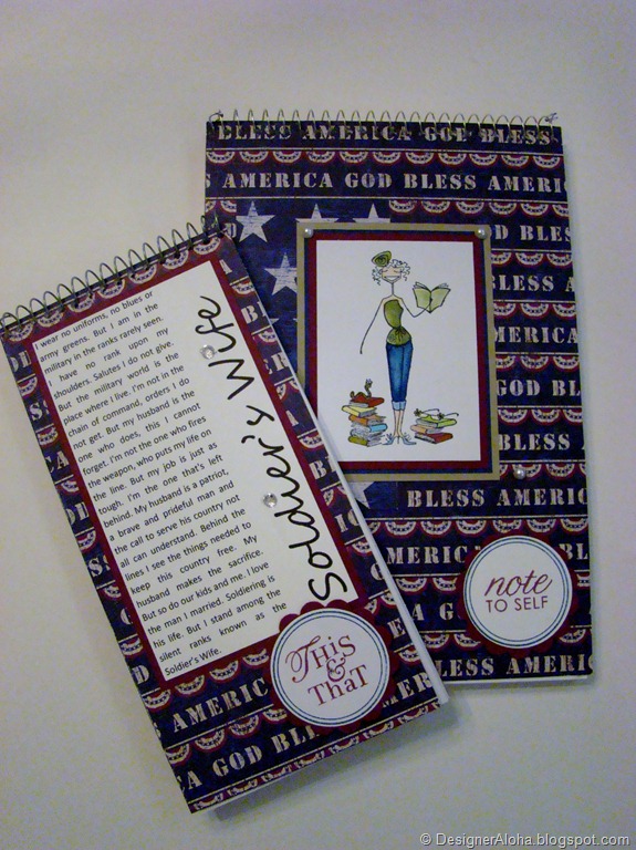 [Bird2011Crafts%2520020%255B14%255D.jpg]