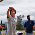 STAC_Festival_2009-74.jpg