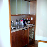 abccabinet