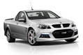 HSV-Maloo-A