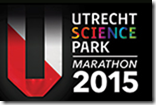 Science park logo Science park logo