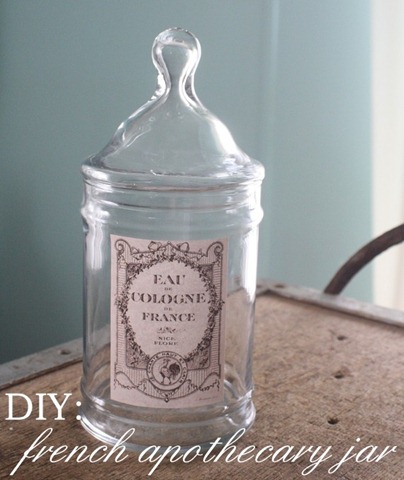 [apothecary%2520jars%2520-%2520Copy%255B3%255D.jpg]