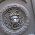 R0029786.JPG
