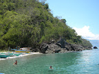DSCN1687.JPG
