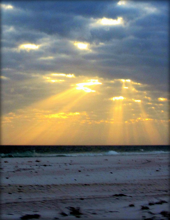 [IMG_4174_Fl_Ft.-Pcikins_Sunset23.jpg]