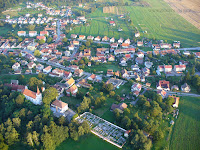 Besednice_009.JPG