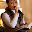 IMG_8668.jpg